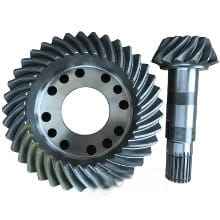 0.900.0085.4-атака кол. OEM