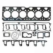 4225058М91 КПЛ. прокладки головки