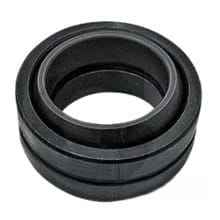 3145270r2 подшипник