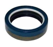 4237837m1 уплотнение