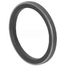 3659390m1 уплотнение