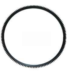 04176379 венок маховика