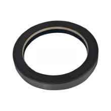 12015364 уплотнение