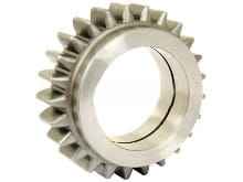 5125006 шестерня