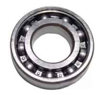 20715580 подшипник