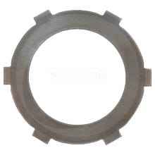 0.007.7714.0 фрикционный диск