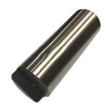 019846430 штифт