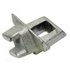 1755057m2 снижение