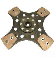 1190673 328037711 щит вом