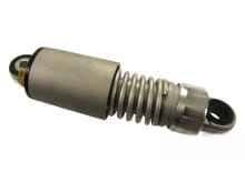 Al81301 натяжитель