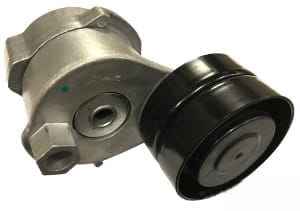 F934201040220 Натяжитель