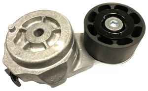 RE506352 натяжитель