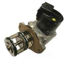 RE528473 клапан EGR