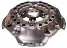 133001610 зажим сцепления