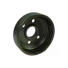 4463308030 планетарный венок