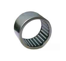 7700021336 игольчатый роликовый подшипник