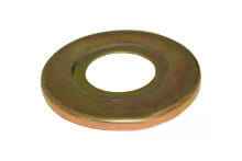 5150371 крышка