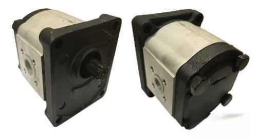 0510525068 Гидравлический Насос