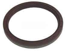 98488392 уплотнение вала CO