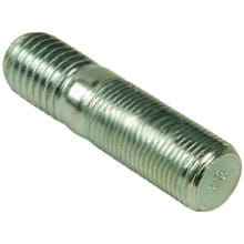 0058627 колесный штифт