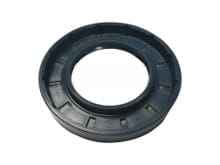 7700053169 уплотнение