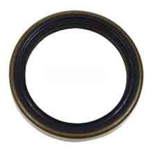 7700018159 уплотнение CO