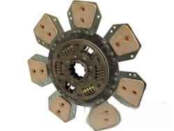 81826679 диск сцепления
