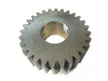 025546440 Шестерня Z28