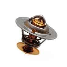 2852159 термостат