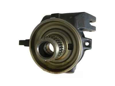 5171554 поворотный левый