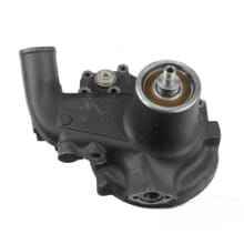 V836867628 Водяной Насос