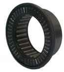 3382217m2-1 подшипник