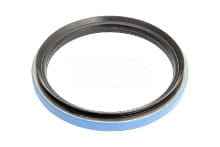 Re154869 уплотнение