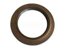 X550110001000 Герметик