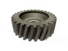 7701027125 колесо привода гидравлического насоса