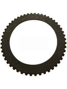 0.900.2288.2 фрикционный диск