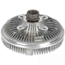 226165a2-с муфтой Visco