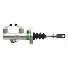 82022421 тормозной насос