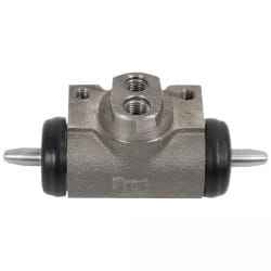 661900 тормозной цилиндр