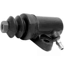 666230 тормозной цилиндр