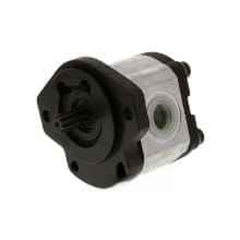 4203131m91 гидравлический насос