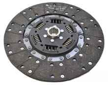 333017016 диск сцепления