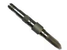 6005029437 ролик