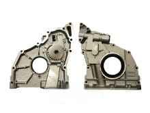 04909032 масляный насос