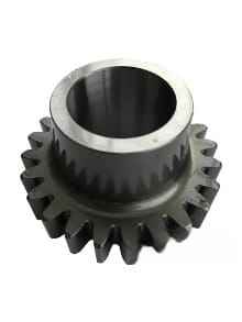 5125011 шестерня