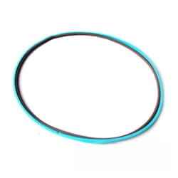 5172302 прокладка