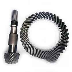 3764965m92 атака колес kpl