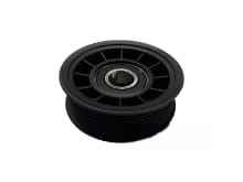 83995241 колесо ремня