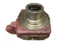 L110473 Поворотный Левый