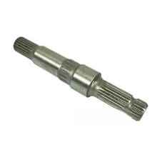 T28672 наконечник вом